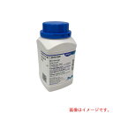 アズワン AS 粉末培地CAS O寒天5458 【品番:6-8814-06】