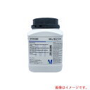 アズワン AS 粉末培地 SCDLP寒天 7324 【品番:6-8814-47】