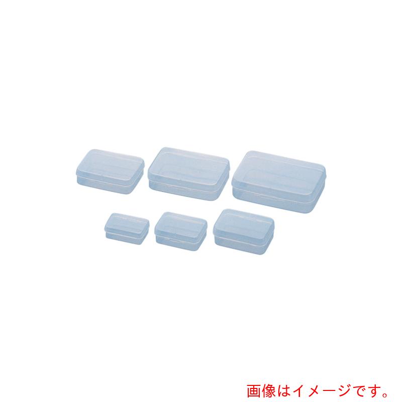 アズワン　AS　試料ケース（MAJYケース）MS　80入　【品番：6-9134-05】(4)