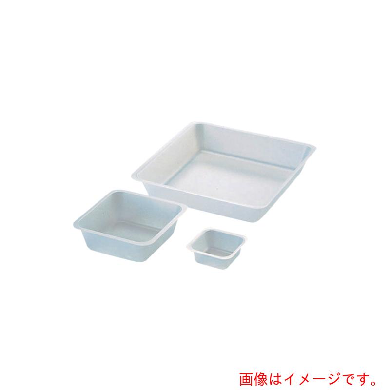 アズワン　AS　SCCバランスデイッシュBD−3　【品番：7-2161-03】