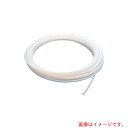アズワン AS テフロンBTチューブ4A 10m 【品番:7-304-05】(4)