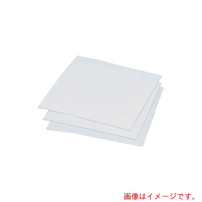 アズワン　AS　ナフロンシート5×300×300　【品番：7-363-01】
