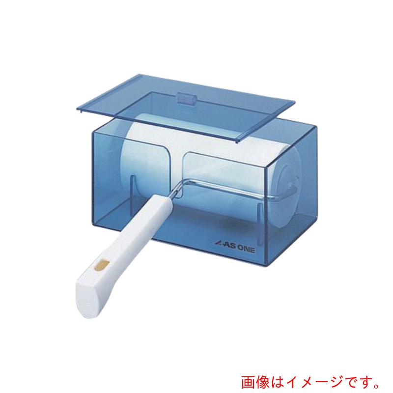 アズワン　AS　エレップクリーナーケースL　【品番：7-432-01】