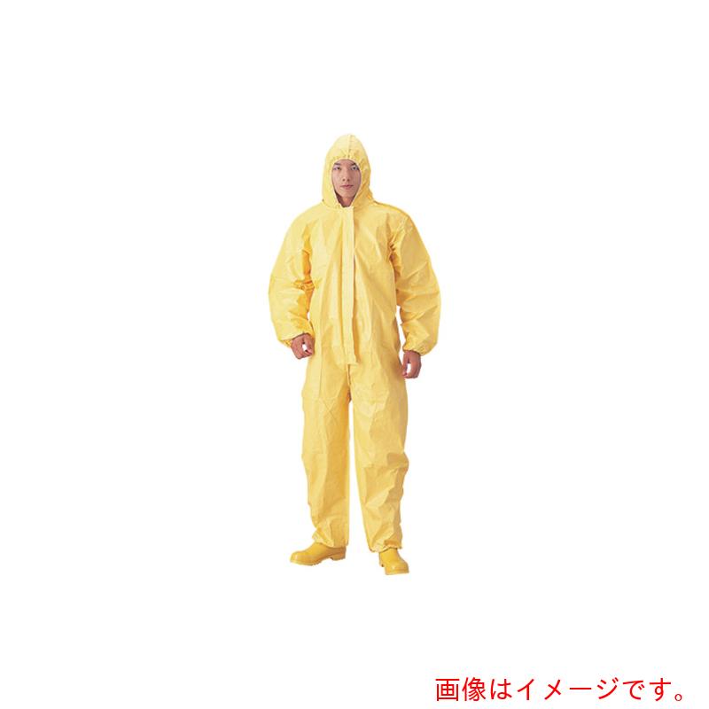 AS٥åPE³54283L֡8-5377-04