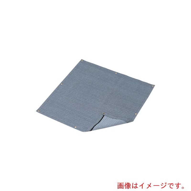 アズワン　AS　耐熱シートY−3　【品番：8-5646-03】