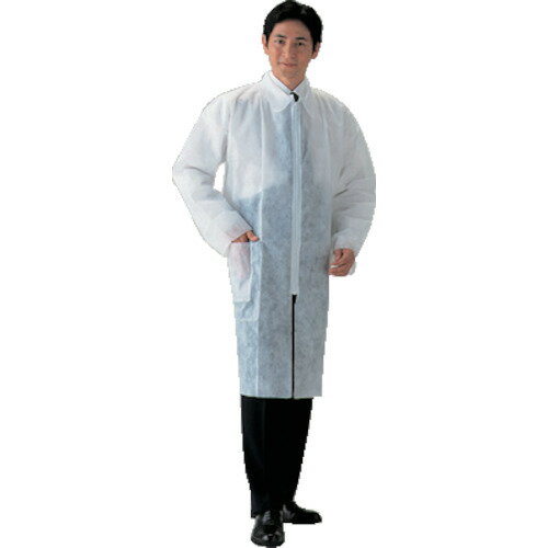 ASǥݥȡѡ50ˡ֡8-5665-51