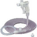 アズワン AS 滞留防止機能付ウォーターガンWGN-3 【品番:9-4018-03】
