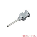 アズワン AS 金属ニードルSNA−19G−B 60本入 【品番:9-5668-08】(4)