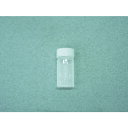 アズワン AS ラボランスクリュー管瓶NO.4 13.5mL 【品番:9-852-06】(4)