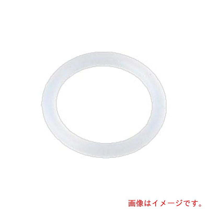 【メール便対応】アズワン　AS　シリコン　Oリング10．8−2．4　（10個入）　【品番：1-440-09】