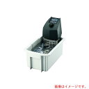 アズワン AS サーマックス TM-2A 【品番:1-4594-32】