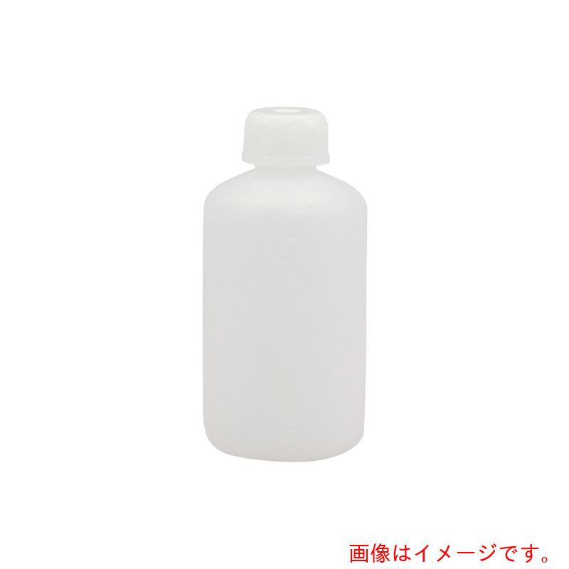 アズワン　AS　細口瓶250ml　【品番：1-4657-04】