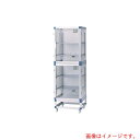 アズワン AS IDデシケーター ID-S2S 【品番:1-4693-21】