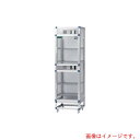 アズワン AS オートドライデシケータTSP-SFN-S 【品番:1-4844-02】