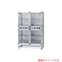 アズワン AS オートドライデシケータTSP-WFN-S 【品番:1-4844-04】