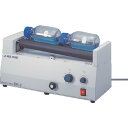アズワン AS ビッグローターBR−2 【品番:1-5174-01】