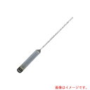 アズワン AS 標準比重計NO.18 【品番:1-518-19】
