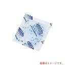 アズワン AS 防塵型シリカゲル(乾燥剤)MP10G 【品番:1-5451-02】