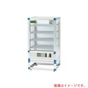 アズワン AS オートドライデシケータSP-BGFN-S 【品番:1-5504-42】