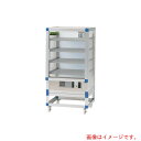 アズワン AS オートドライデシケータSP-BGKFNS 【品番:1-5504-44】