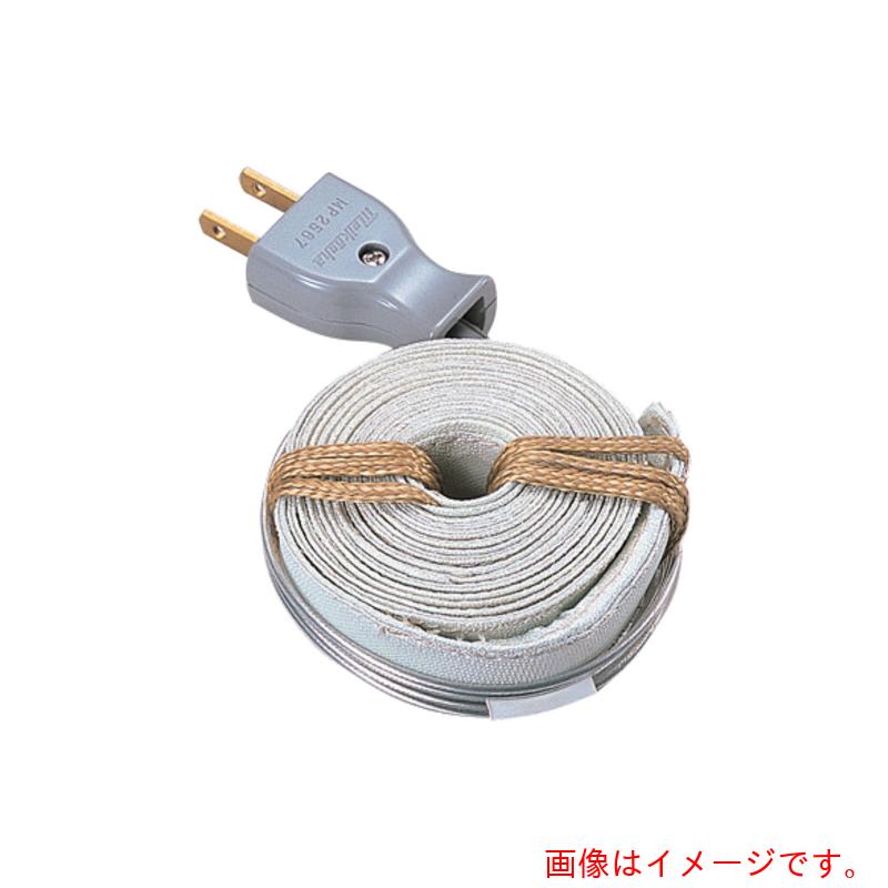 アズワン　AS　リボンヒーター100V40×2000　【品番：1-5717-04】