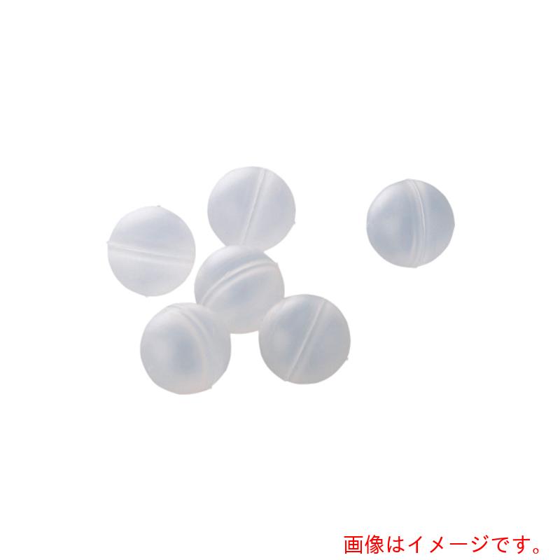 アズワン　AS　PPボールφ40（200個入）　【品番：1-5798-14】