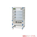 アズワン AS PETデシケーターSP-BGKPTFNS 【品番:1-6003-19】