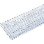 アズワン　AS　ダスターモップマイクロクロス45　30入　【品番：1-6523-11】