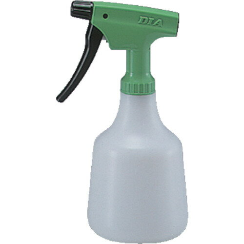 アズワン　AS　ダイヤスプレー　500グリーン　【品番：1-6572-02】(4)