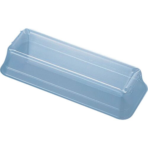 ASǥݥԥڥåƥ󥰥ꥶСMȥ졼֡1-6773-01