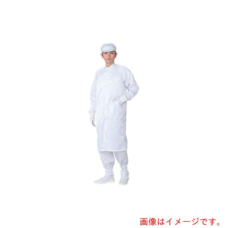 アズワン AS CRコート・立襟SC202M 【品番:1-7031-03】
