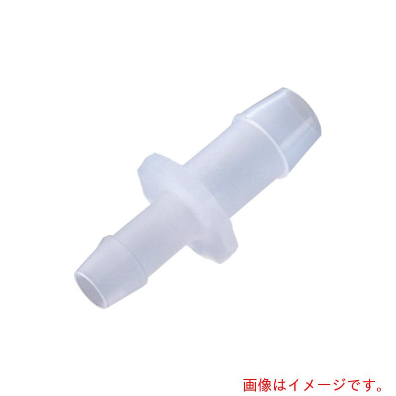 アズワン　AS　チューブコネクター　VLI12256　【品番：1-7377-33】