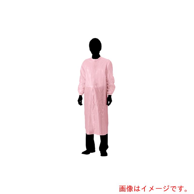 AS꡼󥳡ȡE4002−4֡1-7480-04