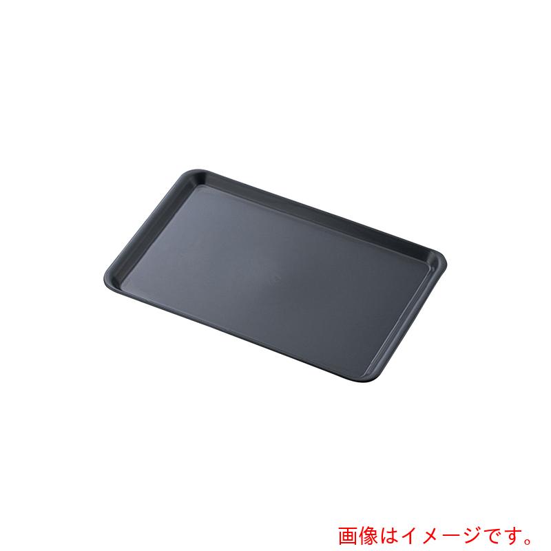 アズワン AS 導電ワークトレー 4029 【品番：1-7861-03】