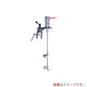 アズワン AS エアーミキサーM05−600DSK 【品番:1-787-04】