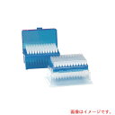 アズワン AS フィルターチップ2070−RT 【品番:1-7910-67】