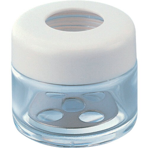 アズワン　AS　エサ箱　粉末給餌器　【品番：1-8179-01】