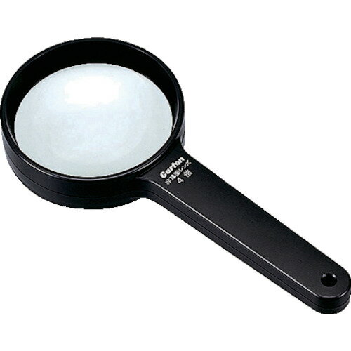 アズワン AS 柄付拡大鏡 R257 アシスト−III 【品番:1-8687-03】