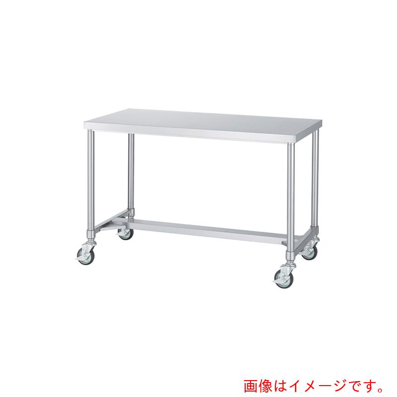 アズワン　AS　作業台　WHC−15090−RE100　【品番：1-8862-17】