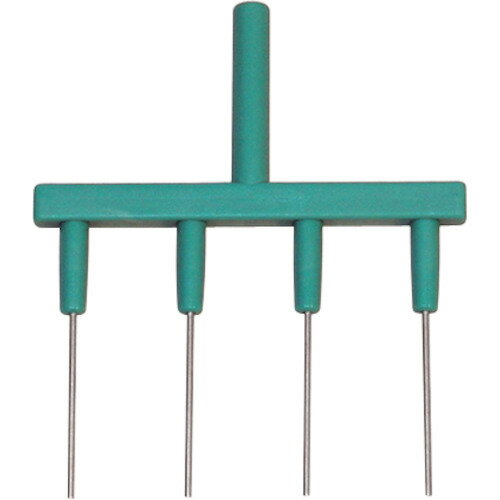 アズワン　AS　アスピレーター　1475K−07　【品番：1-8905-17】