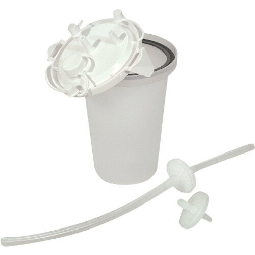 アズワン　AS　アスピレーター　1475K−20　【品番：1-8905-21】