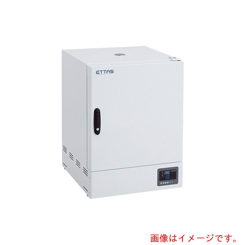 AS겹ON450SBR֡1-9002-45-22