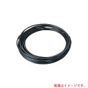 アズワン AS 導電PTFEチューブ S1827-50 【品番:1-9333-02】