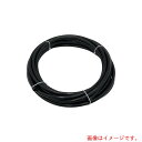 アズワン AS 導電PTFEチューブ S1827-64 【品番:1-9333-04】