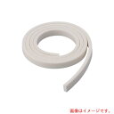 【メール便対応】アズワン AS 白シリコンスポンジ 15×20 【品番:1-9674-05】