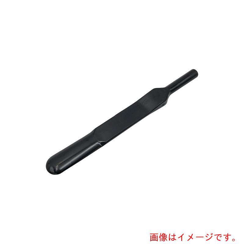 アズワン AS 真空ピンセット VMWT−A PEEK 【品番:1-9702-02】