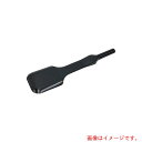 【メール便対応】アズワン AS 真空ピンセット VMWT−B PEEK 【品番:1-9702-03】