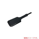 【メール便対応】アズワン AS 真空ピンセット VMWT−C PEEK 【品番:1-9702-04】