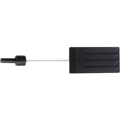 ASԥ󥻥åѥåס250125֡1-9705-13