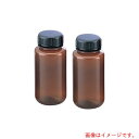 アズワン AS グッドボーイ褐色瓶 SCC500ml (2本入) 【品番:1-983-03】
